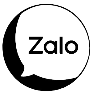 Zalo