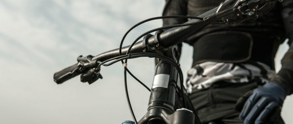 Cải thiện sức khỏe tinh thần