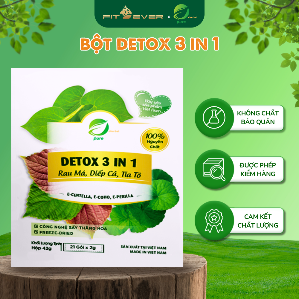 Detox-3-in-1-fit4ever-healthy-food