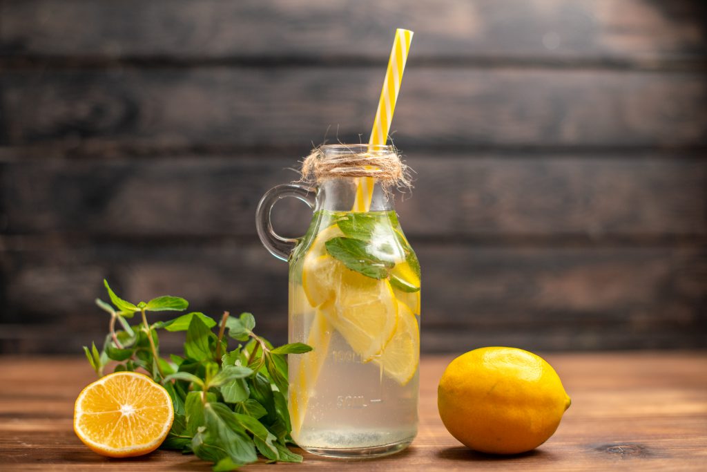 Detox-3-in-1-fit4ever-healthy-food