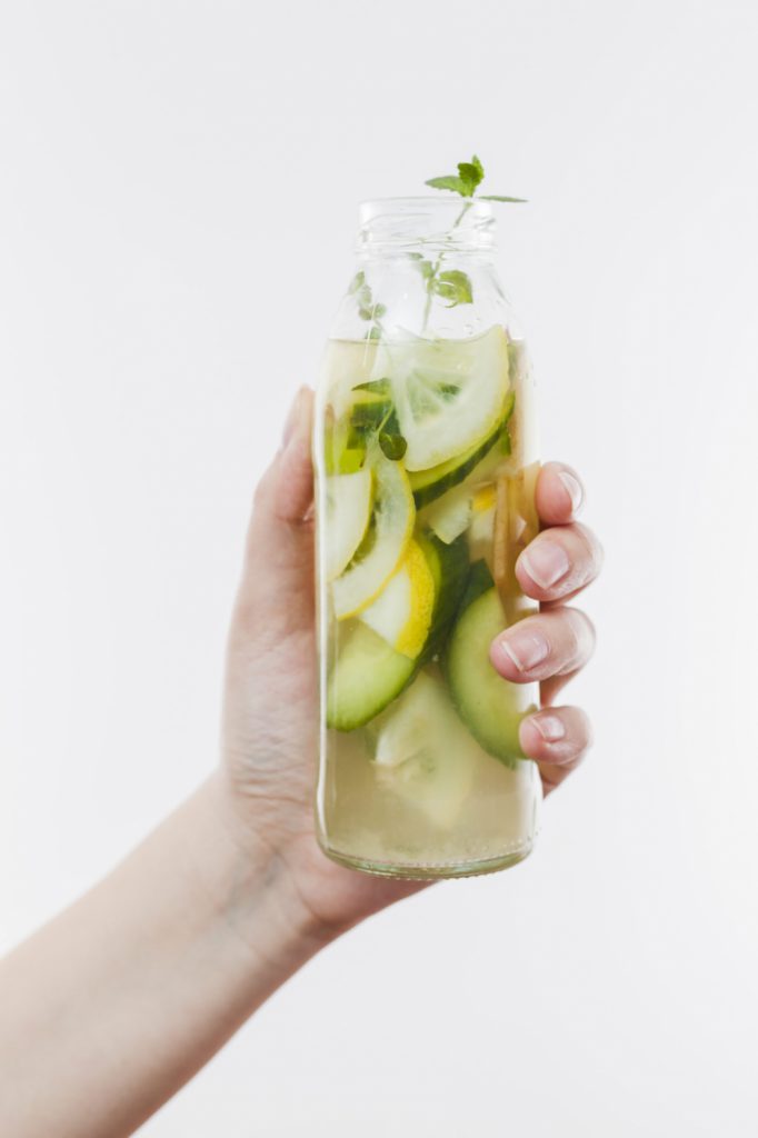 Detox-3-in-1-fit4ever-healthy-food