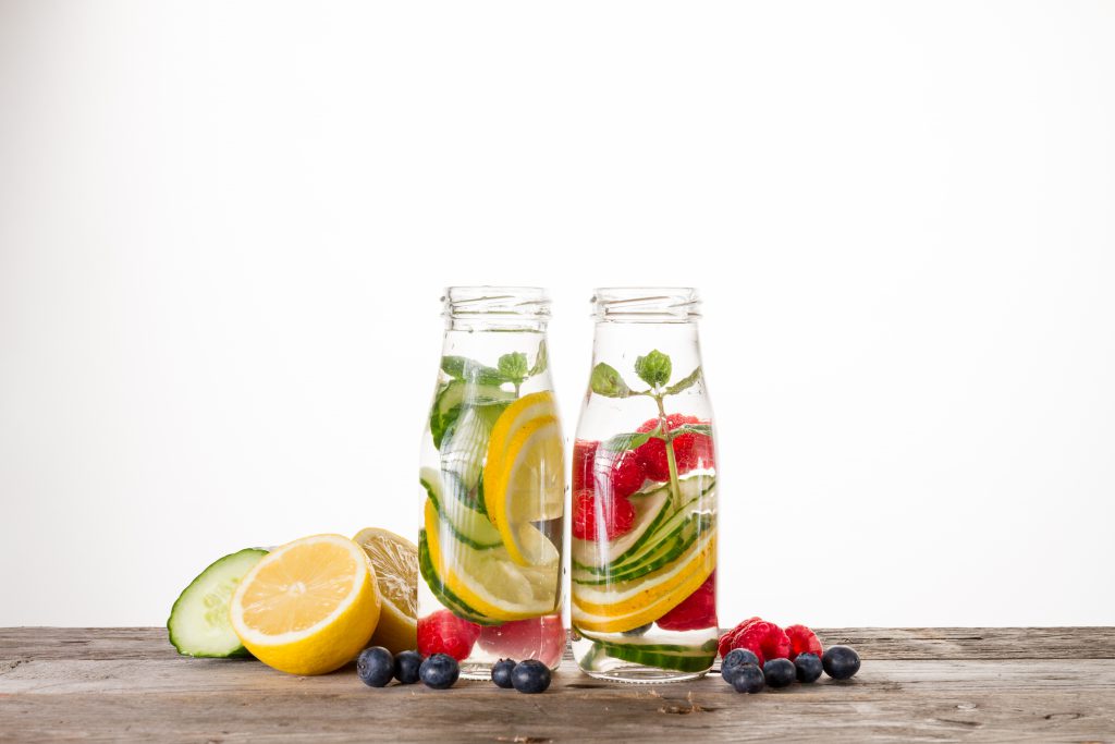 Detox-3-in-1-fit4ever-healthy-food
